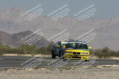 media/Oct-12-2025-Lucky Dog Racing (Sun) [[8adb5568ea]]/2-Second Stint/1-Turn 14/